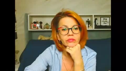 Snapshot of natali3855 chatting on 03/02/25, 04:42 Natali online show from 03/02/25, 04:42