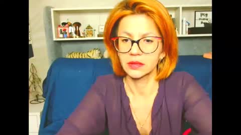 Snapshot of natali3855 chatting on 03/03/25, 07:39 Natali online show from 03/03/25, 07:39