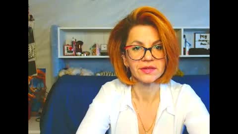 Snapshot of natali3855 chatting on 03/07/25, 12:12 Natali online show from 03/07/25, 12:12