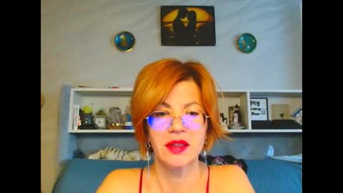 Snapshot of natali3855 chatting on 09/25/25, 04:49 Natali online show from 09/25/25, 04:49