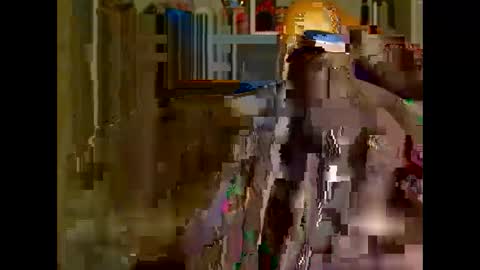 Natali online show from 11/05/25, 04:34