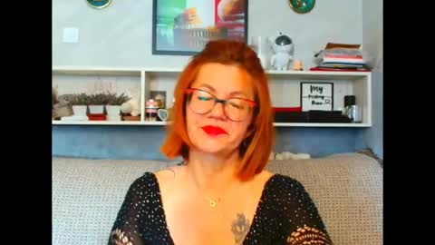 Snapshot of natali3855 chatting on 08/07/26, 04:25 Natali online show from 08/07/26, 04:25