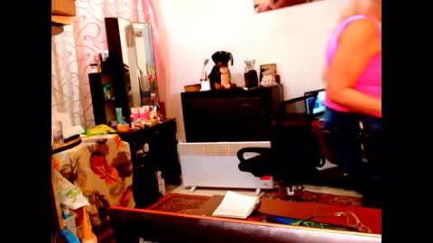 natali online show from 02/01/25, 11:10