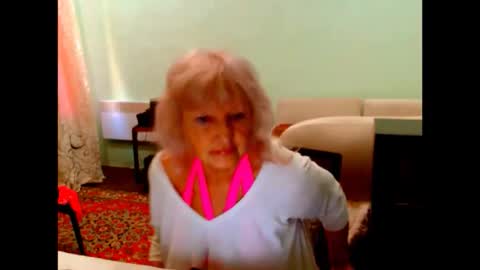 natali online show from 10/05/25, 06:01