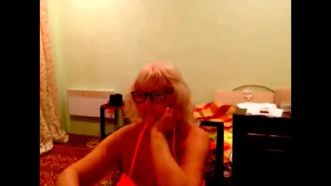 Snapshot of natali7634 chatting on 04/18/26, 05:50 natali online show from 04/18/26, 05:50