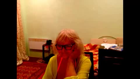Snapshot of natali7634 chatting on 04/18/26, 07:29 natali online show from 04/18/26, 07:29