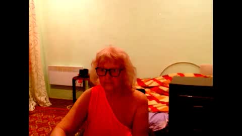 Snapshot of natali7634 chatting on 04/20/26, 01:30 natali online show from 04/20/26, 01:30
