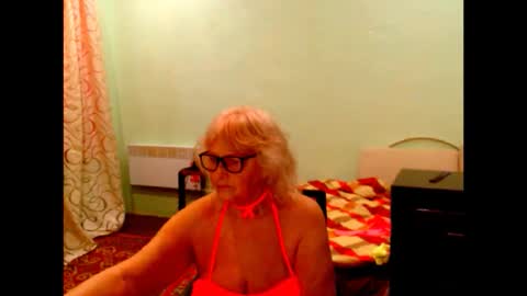 Snapshot of natali7634 chatting on 04/20/26, 03:26 natali online show from 04/20/26, 03:26