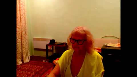 Snapshot of natali7634 chatting on 04/21/26, 04:08 natali online show from 04/21/26, 04:08