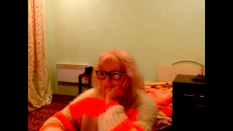 Snapshot of natali7634 chatting on 04/21/26, 08:23 natali online show from 04/21/26, 08:23