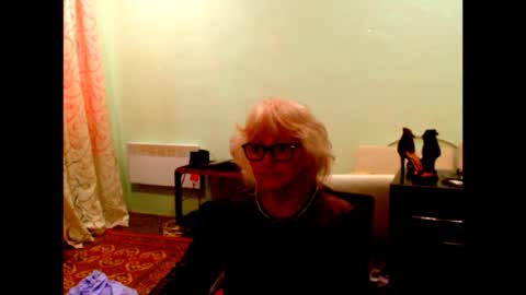 Snapshot of natali7634 chatting on 04/23/26, 04:46 natali online show from 04/23/26, 04:46