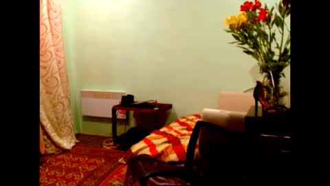 Snapshot of natali7634 chatting on 04/25/26, 02:58 natali online show from 04/25/26, 02:58