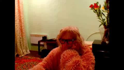 Snapshot of natali7634 chatting on 04/27/26, 01:58 natali online show from 04/27/26, 01:58