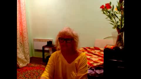 Snapshot of natali7634 chatting on 04/28/26, 05:12 natali online show from 04/28/26, 05:12