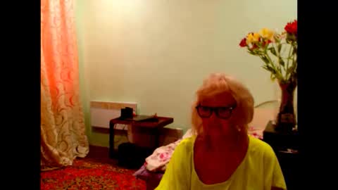 Snapshot of natali7634 chatting on 04/30/26, 05:14 natali online show from 04/30/26, 05:14