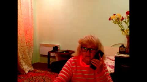 Snapshot of natali7634 chatting on 05/02/26, 10:09 natali online show from 05/02/26, 10:09