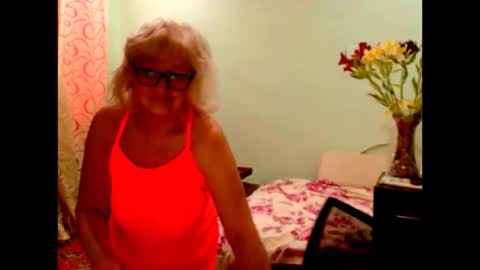 Snapshot of natali7634 chatting on 05/03/26, 03:45 natali online show from 05/03/26, 03:45