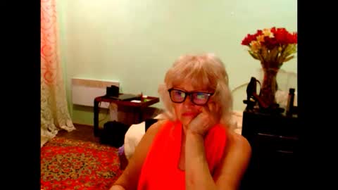 Snapshot of natali7634 chatting on 05/06/26, 04:08 natali online show from 05/06/26, 04:08