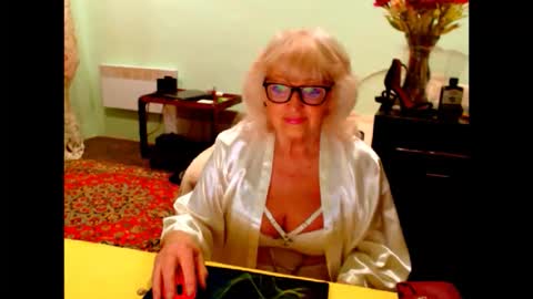 Snapshot of natali7634 chatting on 05/07/26, 02:17 natali online show from 05/07/26, 02:17