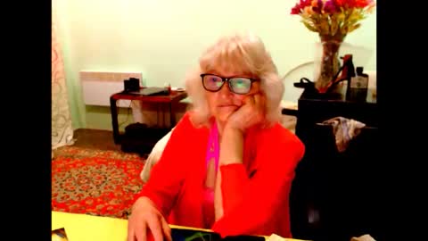 Snapshot of natali7634 chatting on 05/09/26, 03:45 natali online show from 05/09/26, 03:45