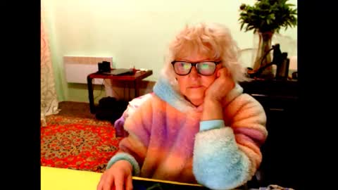 Snapshot of natali7634 chatting on 05/11/26, 04:40 natali online show from 05/11/26, 04:40