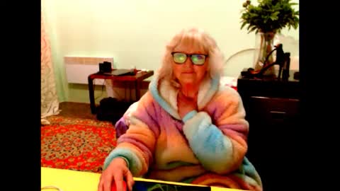 Snapshot of natali7634 chatting on 05/11/26, 02:45 natali online show from 05/11/26, 02:45