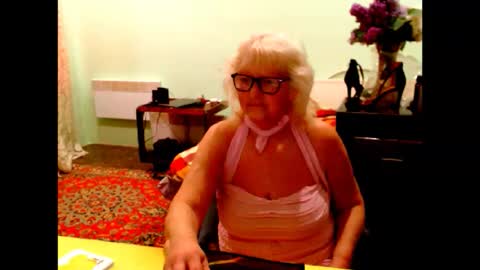 Snapshot of natali7634 chatting on 05/14/26, 05:36 natali online show from 05/14/26, 05:36