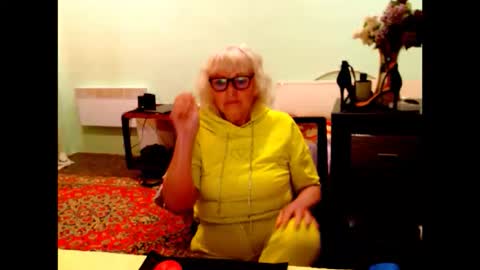 Snapshot of natali7634 chatting on 05/16/26, 11:20 natali online show from 05/16/26, 11:20