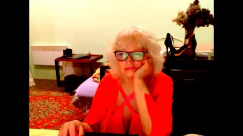Snapshot of natali7634 chatting on 05/17/26, 05:05 natali online show from 05/17/26, 05:05
