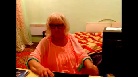 Snapshot of natali7634 chatting on 05/19/26, 02:29 natali online show from 05/19/26, 02:29