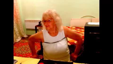 Snapshot of natali7634 chatting on 05/19/26, 03:18 natali online show from 05/19/26, 03:18