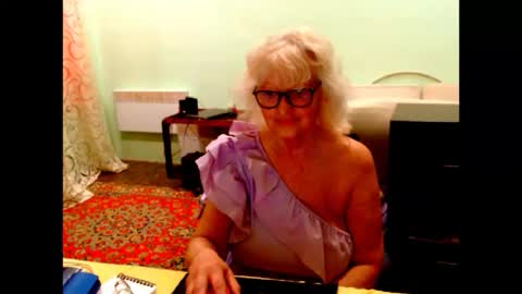 Snapshot of natali7634 chatting on 05/20/26, 03:34 natali online show from 05/20/26, 03:34