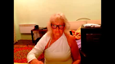 Snapshot of natali7634 chatting on 05/23/26, 05:39 natali online show from 05/23/26, 05:39