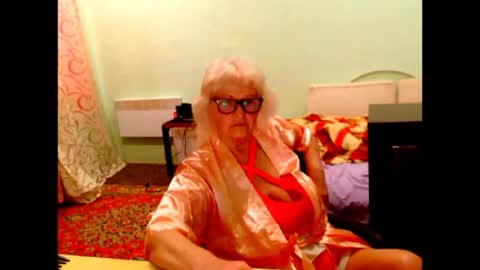 Snapshot of natali7634 chatting on 05/26/26, 07:59 natali online show from 05/26/26, 07:59