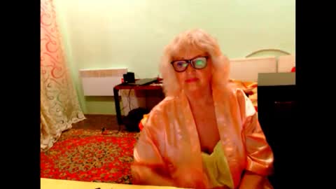 Snapshot of natali7634 chatting on 05/27/26, 03:14 natali online show from 05/27/26, 03:14