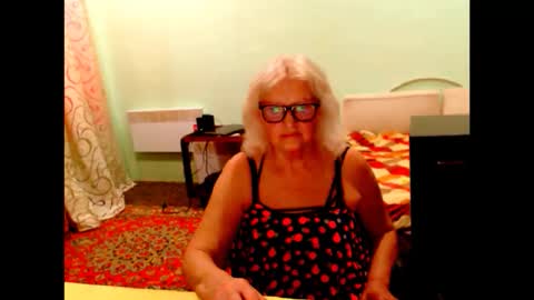 Snapshot of natali7634 chatting on 05/27/26, 03:20 natali online show from 05/27/26, 03:20