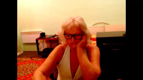 Snapshot of natali7634 chatting on 05/28/26, 07:16 natali online show from 05/28/26, 07:16