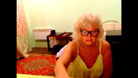 Snapshot of natali7634 chatting on 05/29/26, 04:32 natali online show from 05/29/26, 04:32