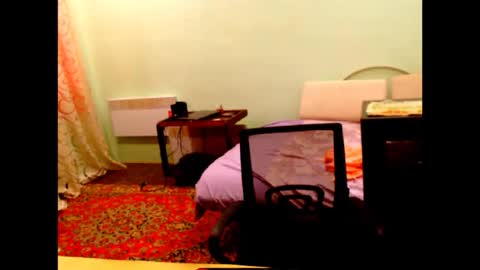 Snapshot of natali7634 chatting on 05/30/26, 04:42 natali online show from 05/30/26, 04:42