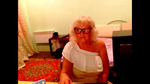 Snapshot of natali7634 chatting on 05/30/26, 05:43 natali online show from 05/30/26, 05:43