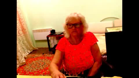 Snapshot of natali7634 chatting on 05/31/26, 05:20 natali online show from 05/31/26, 05:20