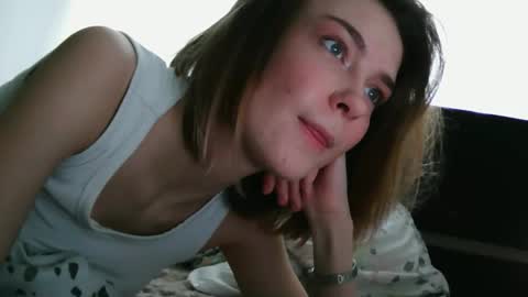 Snapshot of natali_bright chatting on 03/19/26, 11:14 natali bright online show from 03/19/26, 11:14