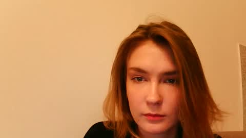 Snapshot of natali_bright chatting on 04/04/26, 07:33 natali bright online show from 04/04/26, 07:33
