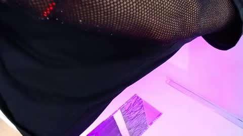 Snapshot of natalia080 chatting on 04/28/26, 08:47 natalia080 online show from 04/28/26, 08:47