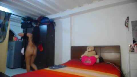 Snapshot of natalia25160289975 chatting on 02/07/26, 11:08 Erotik online show from 02/07/26, 11:08