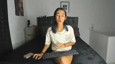 NATI  online show from 02/22/25, 02:06