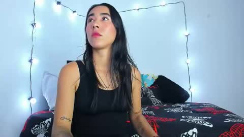 NATI  online show from 12/22/25, 09:23