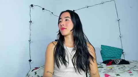 NATI  online show from 01/08/26, 12:13