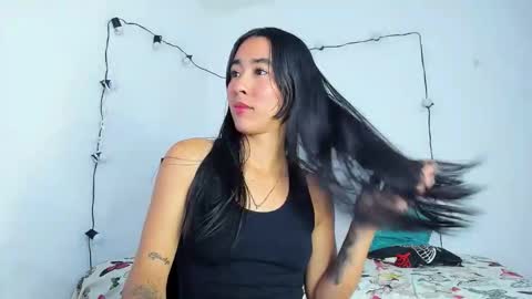 NATI  online show from 01/10/26, 11:20