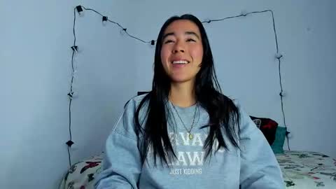 NATI  online show from 01/14/26, 01:00